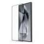 Hama Extreme Protect Clear Displaybescherming Samsung 1 stuk