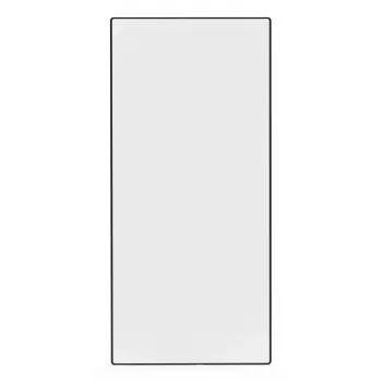 Hama Extreme Protect Clear Displaybescherming Samsung 1 stuk