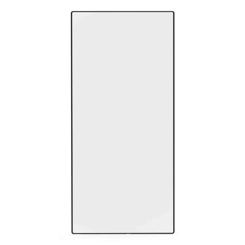 Hama Extreme Protect Clear Displaybescherming Samsung 1 stuk