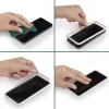 Hama Extreme Protect Clear Displaybescherming Samsung 1 stuk