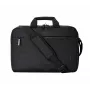 Messenger-tas HP Prelude Pro 17,3-inch laptoptas