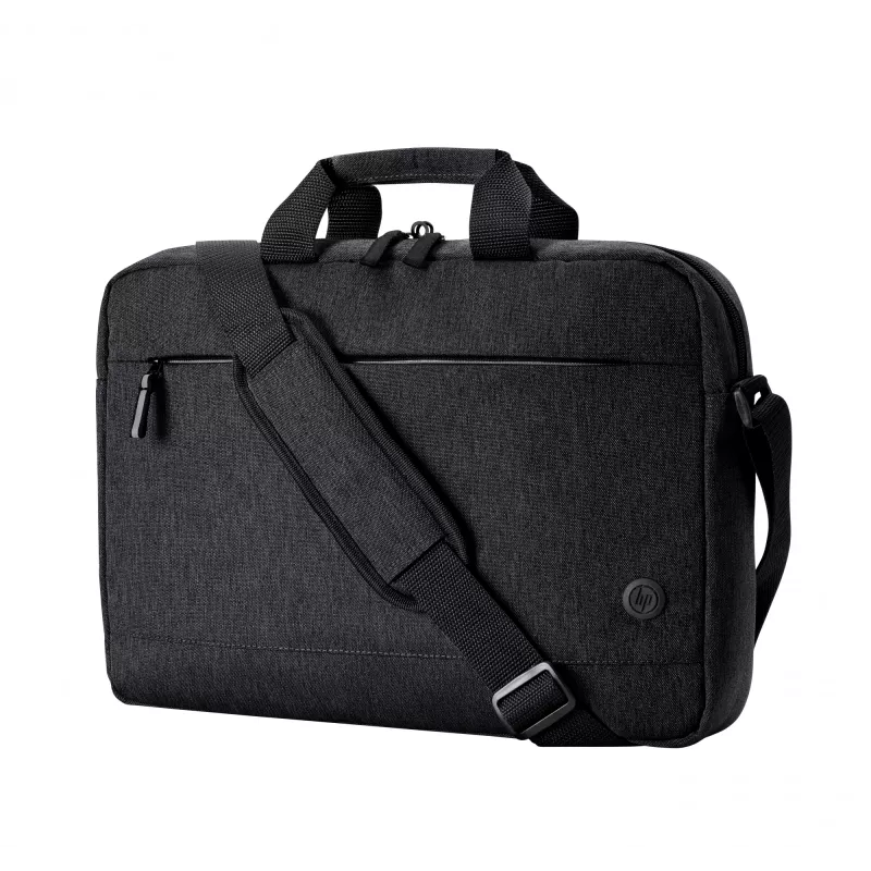 Messenger-tas HP Prelude Pro 17,3-inch laptoptas