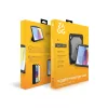 ZAGG Rugged Messenger Case Apple iPad 10,9 inch 10e gen. antraciet