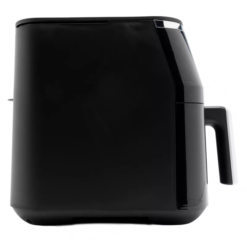 Tornado TAFT-1000-GS Duo heteluchtfriteuse