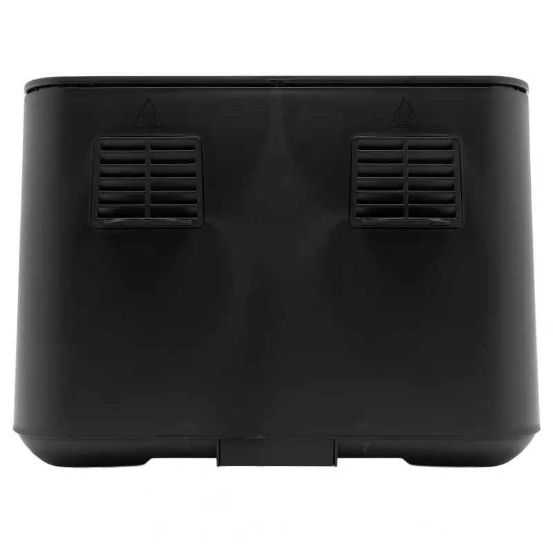 Tornado TAFT-1000-GS Duo heteluchtfriteuse