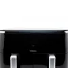 Tornado TAFT-1000-GS Duo heteluchtfriteuse