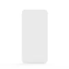 Hama Clear Protect transparante displayschermfolie Apple 1 stuk