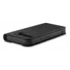 Hama Daily Protect telefoonhoesje voor Google Pixel 9a, zwart