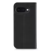 Hama Daily Protect telefoonhoesje voor Google Pixel 9a, zwart