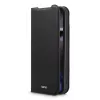 Hama Daily Protect telefoonhoesje voor Google Pixel 9a, zwart