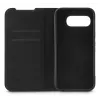 Hama Daily Protect telefoonhoesje voor Google Pixel 9a, zwart