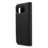 Hama Daily Protect telefoonhoesje voor Google Pixel 9a, zwart