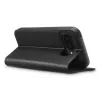 Hama Daily Protect telefoonhoesje voor Google Pixel 9a, zwart