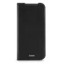 Hama Daily Protect telefoonhoesje voor Google Pixel 9a, zwart