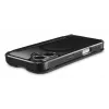 Hama Extreme Protect telefoonhoes 15,5 cm (6.1 inch) folio zwart