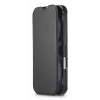 Hama Extreme Protect telefoonhoes 15,5 cm (6.1 inch) folio zwart