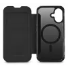 Hama Extreme Protect telefoonhoes 15,5 cm (6.1 inch) folio zwart