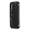 Hama Extreme Protect telefoonhoes 15,5 cm (6.1 inch) folio zwart