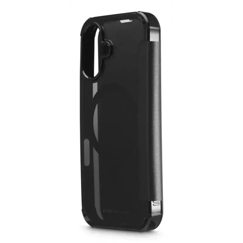 Hama Extreme Protect telefoonhoes 15,5 cm (6.1 inch) folio zwart