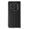 Hama Daily Protect telefoonhoesje 16,9 cm (6,67 inch)