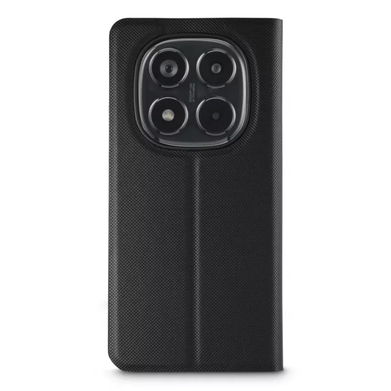Hama Daily Protect telefoonhoesje 16,9 cm (6,67 inch)