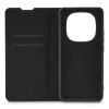 Hama Daily Protect telefoonhoesje 16,9 cm (6,67 inch)