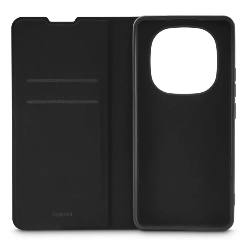 Hama Daily Protect telefoonhoesje 16,9 cm (6,67 inch)