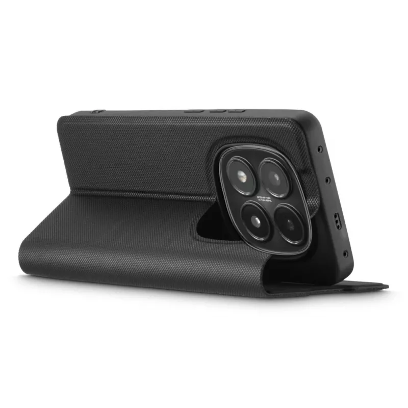 Hama Daily Protect telefoonhoesje 16,9 cm (6,67 inch)