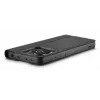 Hama Daily Protect telefoonhoesje 16,9 cm (6,67 inch) folio zwart