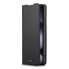 Hama Daily Protect telefoonhoesje 16,9 cm (6,67 inch) folio zwart