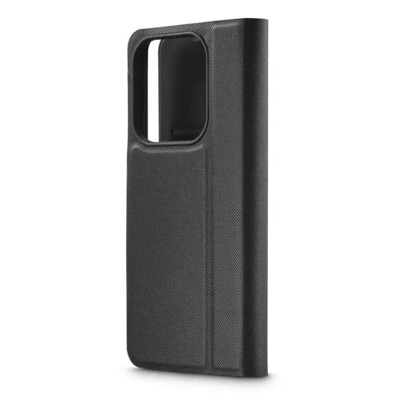 Hama Daily Protect telefoonhoesje 16,9 cm (6,67 inch) folio zwart