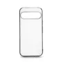 Hoesje Hama 00019317 voor Google Pixel 10 Pro XL transparant
