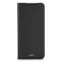 Hama Daily Protect telefoonhoesje voor Xiaomi Redmi A5 4G, zwart