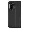 Hama Daily Protect telefoonhoesje voor Xiaomi Redmi A5 4G, zwart