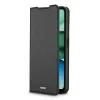 Hama Daily Protect telefoonhoesje voor Xiaomi Redmi A5 4G, zwart
