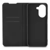 Hama Daily Protect telefoonhoesje voor Xiaomi Redmi A5 4G, zwart