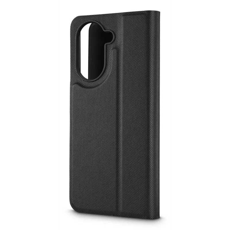 Hama Daily Protect telefoonhoesje voor Xiaomi Redmi A5 4G, zwart