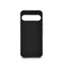 Hoesje Hama 00019087 voor Google Pixel 10/10 Pro zwart