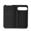 Folio Case Hama 00019086 voor Google Pixel 10/10 Pro zwart met standaard