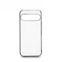Hoesje Hama 00019085 voor Google Pixel 10/10 Pro transparant