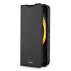 Hama Daily Protect telefoonhoesje 16,8 cm (6,6 inch) folio zwart