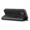 Hama Daily Protect telefoonhoesje 16,8 cm (6,6 inch) folio zwart