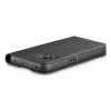 Hama Daily Protect telefoonhoesje 16,8 cm (6,6 inch) folio zwart