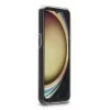 Hama Always Clear telefoonhoesje 16,8 cm (6,6 inch) hoesje transparant