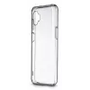 Hama Always Clear telefoonhoesje 16,8 cm (6,6 inch) hoesje transparant