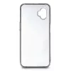 Hama Always Clear telefoonhoesje 16,8 cm (6,6 inch) hoesje transparant