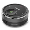 Hama 00014173 Bluetooth-muziekontvanger 7 m zwart, grijs, zilver