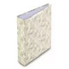 Hama Network fotoalbum beige, zwart 200 bladen 10 x 15 cm