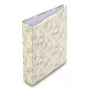 Hama Network fotoalbum beige, zwart 200 bladen 10 x 15 cm
