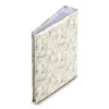 Hama Network fotoalbum beige, zwart 200 bladen 10 x 15 cm